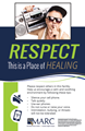 RESPECT Poster 1