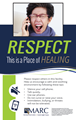 RESPECT Poster 2