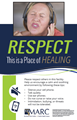 RESPECT Poster 3