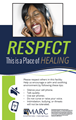 RESPECT Poster 4