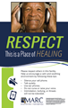 RESPECT Poster 5