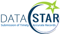 Data Star Logo