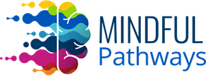 Mindful Pathways Logo