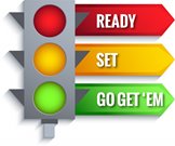 ReadySetGoGetEmLogo.jpg Ready Set Go Get Em Logo